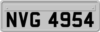 NVG4954