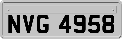 NVG4958