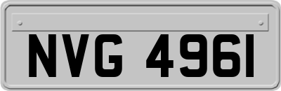 NVG4961