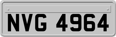 NVG4964