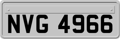 NVG4966