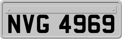 NVG4969