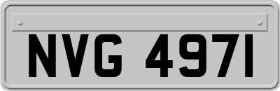 NVG4971