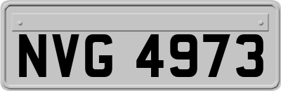 NVG4973