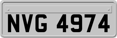 NVG4974