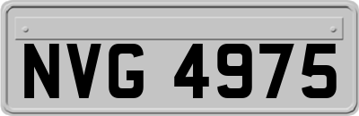 NVG4975