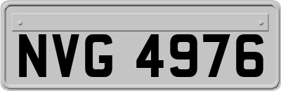 NVG4976