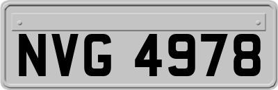 NVG4978