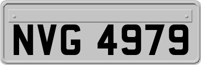 NVG4979