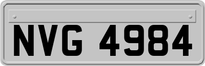 NVG4984