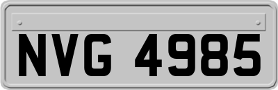 NVG4985