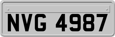 NVG4987