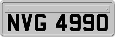 NVG4990
