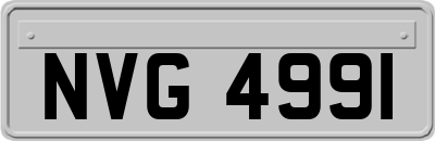 NVG4991