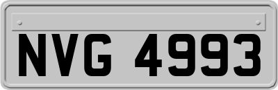 NVG4993
