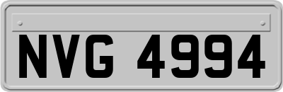 NVG4994