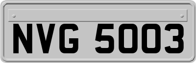 NVG5003
