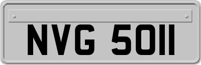NVG5011