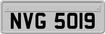 NVG5019