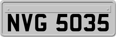 NVG5035