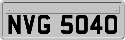 NVG5040