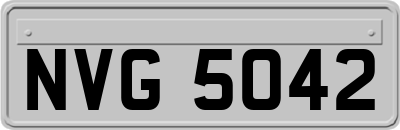 NVG5042