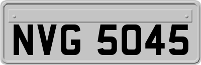 NVG5045