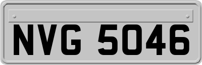 NVG5046