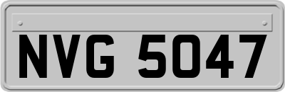 NVG5047