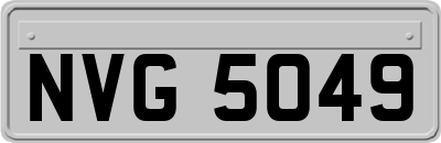 NVG5049