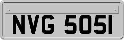 NVG5051