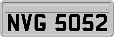 NVG5052