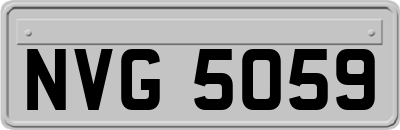 NVG5059