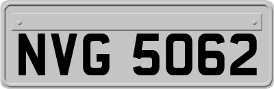 NVG5062