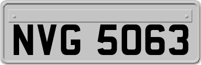 NVG5063