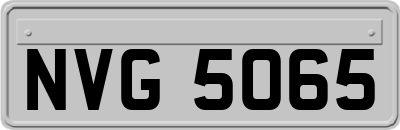 NVG5065