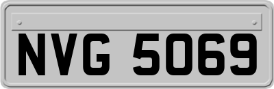 NVG5069