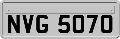 NVG5070