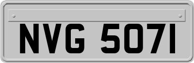 NVG5071