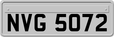 NVG5072