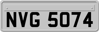 NVG5074