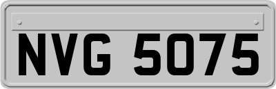 NVG5075
