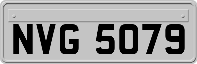 NVG5079