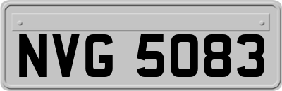 NVG5083