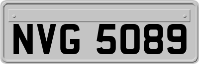 NVG5089