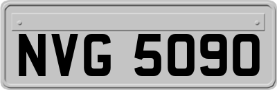 NVG5090