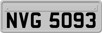 NVG5093