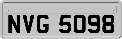 NVG5098