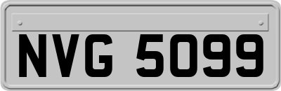 NVG5099