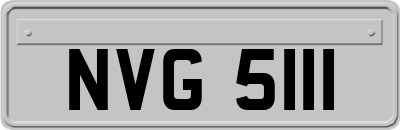NVG5111